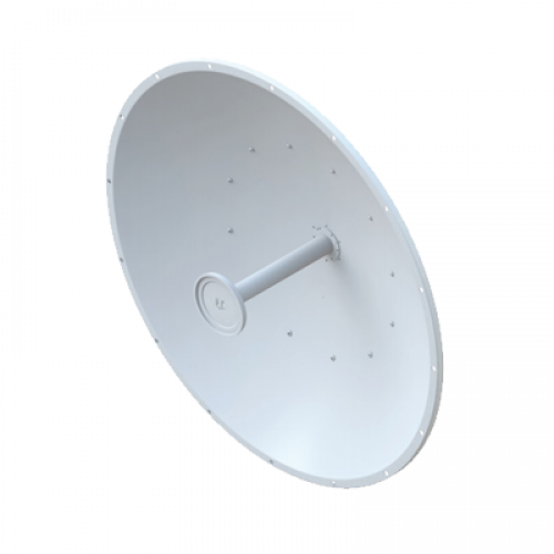 Antena direccional 34 dBi tipo plato para AF5X
