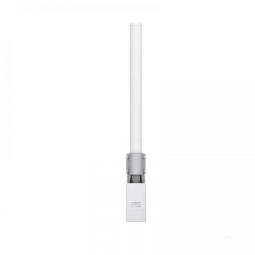 Antena Omnidireccional de 10 dBi (4.9 - 5.8 GHz).