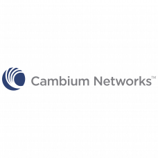 C000045K003A - Licencia para suscriptor Cambium PMP 450 de 4 Mbps a 20 Mbps