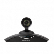 Sistema de Videoconferencia FullHD con zoom y salida para compartir presentación