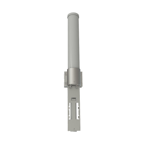Antena Omnidireccional para equipos Cambium ePMP5, 10 dBi, 5.1 - 5.8 GHz.