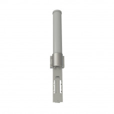Antena Omnidireccional para equipos Cambium ePMP5, 13 dBi, 5.1 - 5.8 GHz.
