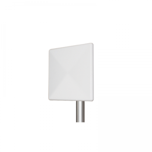 Antena para Red inalámbrica (Banda 5.1-5.8 GHz,). Tipo Sectorial.