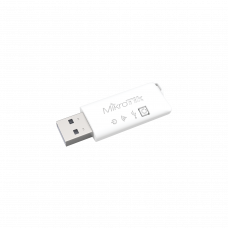 (Woobm) adaptador USB para administrar equipos MikroTik