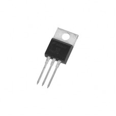 Z125367A transistor para Estrobo UltraStar