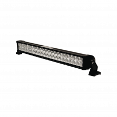 Barra de Luces LED de Alta Intensidad, Luz Blanca Ultra Brillante