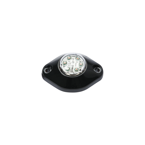 Lampara Oculta de LED color Claro Serie X9014