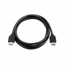 Cable HDMI para apilamiento de Switches SGSW Planet.