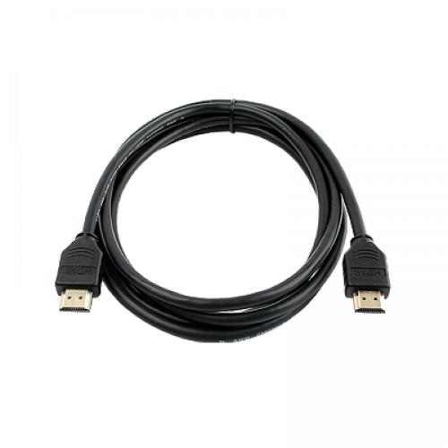 Cable HDMI para apilamiento de Switches SGSW Planet.