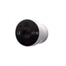 Micro Camara IP  UniFi Video