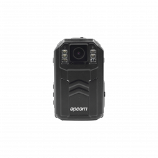 Body Camera para Seguridad, Hasta 32 Megapixeles, Video HD 1080P, Descarga de Video automática, Pantalla LCD